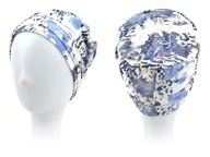 Turban po chemoterapii MAURITIUS B261 Bambus Turban po chemoterapii MAURITIUS B261 Bambus