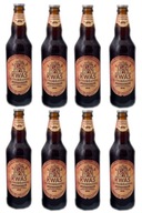 8x SVÄTÝ CHLIEB KVOUR POLBIOECO 500ML 8x SVÄTÝ CHLIEB KVOUR POLBIOECO 500ML