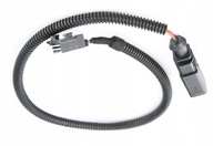 Nový originálny snímač mikrospínača zámku kapoty VW Nový originálny snímač mikrospínača zámku kapoty VW