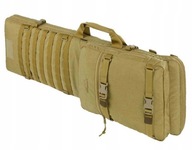 Puzdro Wisport na pušku 100 Coyote Puzdro Wisport na pušku 100 Coyote