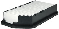 Vzduchový filter Filtron AP 122/2 Vzduchový filter Filtron AP 122/2