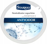 STARWAX neutralizátor zápachu (0057) STARWAX neutralizátor zápachu (0057)