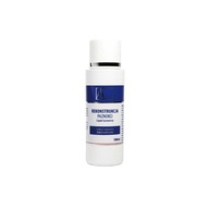 Arkada 100 ml kvapalina bez zápachu Arkada 100 ml kvapalina bez zápachu
