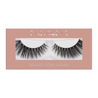 USA Insanity Look Lashes USA Insanity Look Lashes