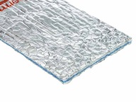 ALUTHERMO QUATTRO 1m2 0,84 x 1,2 x 10 mm ALUTHERMO QUATTRO 1m2 0,84 x 1,2 x 10 mm