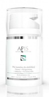APIS ZMES KYSELÍN NA PELÍGOVANIE 40% 50ml