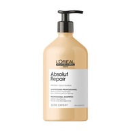 Loreal Absolut Repair regeneračný šampón 750 ml