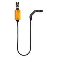 Vešiak Prologic K1 Midi Yellow 20 cm Vešiak Prologic K1 Midi Yellow 20 cm