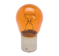 WURTH Žiarovka smerovky 12V/21W - PY21W 10ks WURTH Žiarovka smerovky 12V/21W - PY21W 10ks