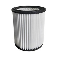 HEPA filter pre vysávače THK20