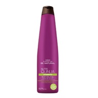 PLACENTA LIFE Nutri Quinua hydratačný šampón na vlasy 350ml PLACENTA LIFE Nutri Quinua hydratačný šampón na vlasy 350ml