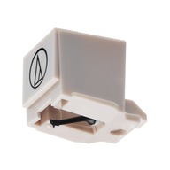 Audio-Technica ATN3600L - Cartridge ihla Audio-Technica ATN3600L - Cartridge ihla