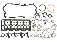 SADA TESNENIA MOTORA OPEL ASTRA H 1.7 07-14 SADA TESNENIA MOTORA OPEL ASTRA H 1.7 07-14