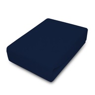 Obliečka JERSEY FARBY 120 / 100 x200 Obliečka JERSEY FARBY 120 / 100 x200