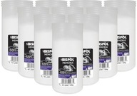 PAMÄŤAŤ P320 NÁPLŇ PARAFÍNU 2-3 DNI PÁLENIA 68H PAMÄŤAŤ P320 NÁPLŇ PARAFÍNU 2-3 DNI PÁLENIA 68H