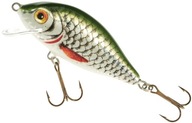 JAXON JAXON WOBLER NA ŠTÚTIKU PRE ZANDER 9cm 17g JAXON JAXON WOBLER NA ŠTÚTIKU PRE ZANDER 9cm 17g