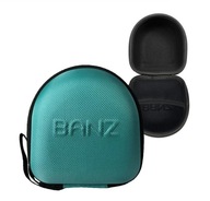 Banz Cover Case na ochranné slúchadlá 2+