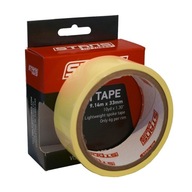 Páska na ráfik Stan's NoTubes 9,14 m x 33 mm Páska na ráfik Stan's NoTubes 9,14 m x 33 mm