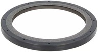 CORTECO SEALER 19037056B CORTECO SEALER 19037056B