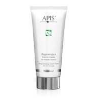 Apis krém-maska ​​na masáž tváre 200 ml