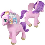 Plyšová hračka Pipp My Little Pony maskot poníka 27 cm