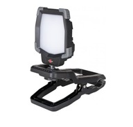 Nabíjateľný LED reflektor 40W 3800lm Nabíjateľný LED reflektor 40W 3800lm