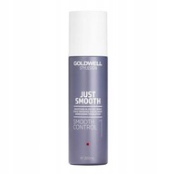 GOLDWELL SMOOTH CONTROL DRYING SPREJ 200ml GOLDWELL SMOOTH CONTROL DRYING SPREJ 200ml