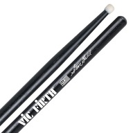 Podpis VIC FIRTH Steve Gadd Nylon (SSGN)