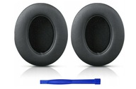 ŠPÚŠKA NA UCHYTENIE PRE BEATS STUDIO 2.0 3.0 PODLOŽKY PRÍRODNÁ KOŽA ŠPÚŠKA NA UCHYTENIE PRE BEATS STUDIO 2.0 3.0 PODLOŽKY PRÍRODNÁ KOŽA