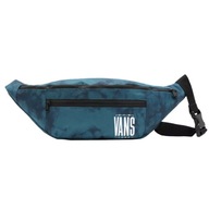 Kabelka cez rameno Vans Crossbody Ward VN0A2ZXXZ93 Kabelka cez rameno Vans Crossbody Ward VN0A2ZXXZ93
