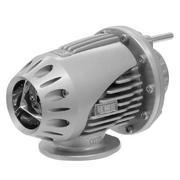 Vyfukovací ventil HKS SQV4 v štýle ssqv SILVER Vyfukovací ventil HKS SQV4 v štýle ssqv SILVER