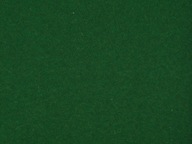 Trávna podložka tmavozelená 25x100cm - H0 TT N - lúčna tráva Trávna podložka tmavozelená 25x100cm - H0 TT N - lúčna tráva