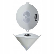 Papierové sitko Boll 0030081 + lievik Papierové sitko Boll 0030081 + lievik