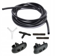 SET UMÝVAČKA PREDNÝCH OKIEN CITROEN XSARA PICASSO SET UMÝVAČKA PREDNÝCH OKIEN CITROEN XSARA PICASSO