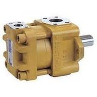 zubové čerpadlo SUMITOMO QT62-100L-A JAPON zubové čerpadlo SUMITOMO QT62-100L-A JAPON