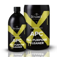 DETURNER APC univerzálny čistič 1L DETURNER APC univerzálny čistič 1L