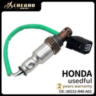 automatický kyslíkový senzor pre Honda 36532-R40-A01 automatický kyslíkový senzor pre Honda 36532-R40-A01