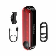 REŽIMY ZADNÉHO BICYKLA SUPERFIRE LED USB REŽIMY ZADNÉHO BICYKLA SUPERFIRE LED USB