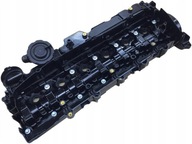 KRYT VENTILU BMW F07 F10 F11 N57D30A N57 KRYT VENTILU BMW F07 F10 F11 N57D30A N57