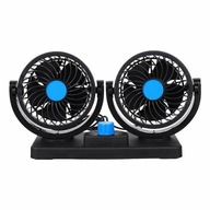 VENTILÁTOR AUTO VENTILÁTOR DVOJITÝ ZAPAĽOVAČ VENTILÁTOR AUTO VENTILÁTOR DVOJITÝ ZAPAĽOVAČ