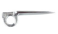 Hook Climbing Technology Eye Sharp 12cm Hook Climbing Technology Eye Sharp 12cm