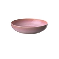 Miska na cestoviny 22cm Perlemor Villeroy & Boch Miska na cestoviny 22cm Perlemor Villeroy & Boch
