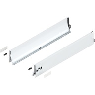 BLUM Bočná zásuvka TANDEMBOX antaro 378K6502SA SEIW BLUM Bočná zásuvka TANDEMBOX antaro 378K6502SA SEIW