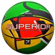 Basketbalový kôš METEOR, veľkosť 7 Basketbalový kôš METEOR, veľkosť 7