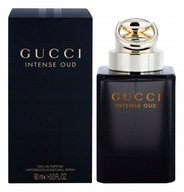 Gucci Intense Oud 90 ml EDP P1 Gucci Intense Oud 90 ml EDP P1