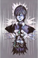 Anime Manga Death Note plagát dn_032 A2 (vlastné) Anime Manga Death Note plagát dn_032 A2 (vlastné)