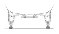 NOHY K VANE KALDEWEI ALLROUND MODEL 5030