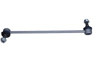 STABILIZÁTOR QUARO QS5325/HQ, PRAVÝ PREDNÝ STABILIZÁTOR QUARO QS5325/HQ, PRAVÝ PREDNÝ