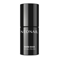 Neonail Hard Base základ pre hybridný lak Neonail Hard Base základ pre hybridný lak