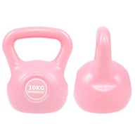 KETTLEBELL 10kg HMOTNOSŤ ČINKY ABS HMOTNOSŤ KETTLEBELL 10kg HMOTNOSŤ ČINKY ABS HMOTNOSŤ